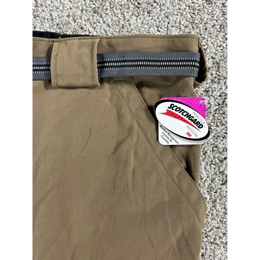 Duluth Trading Co these fly duluth